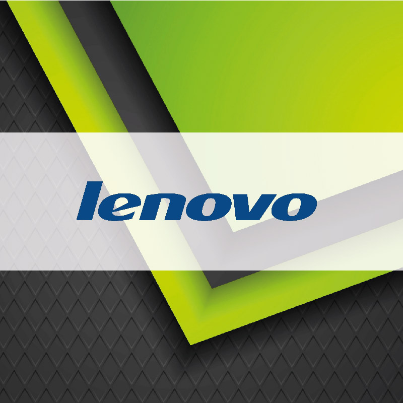 Lenovo