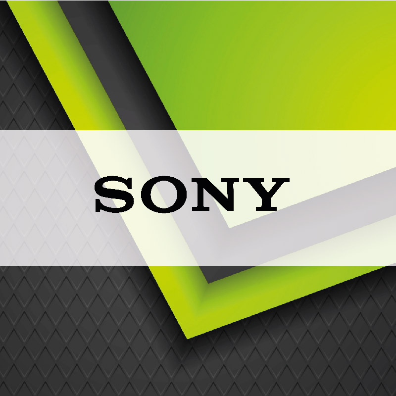 Sony